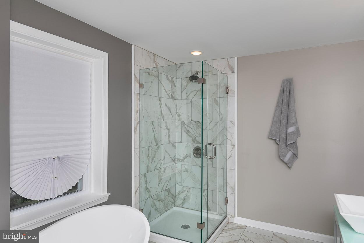 1913 Cedric Road Baltimore, MD 21216 - Photo 26 of 35 Gallery Image 26
