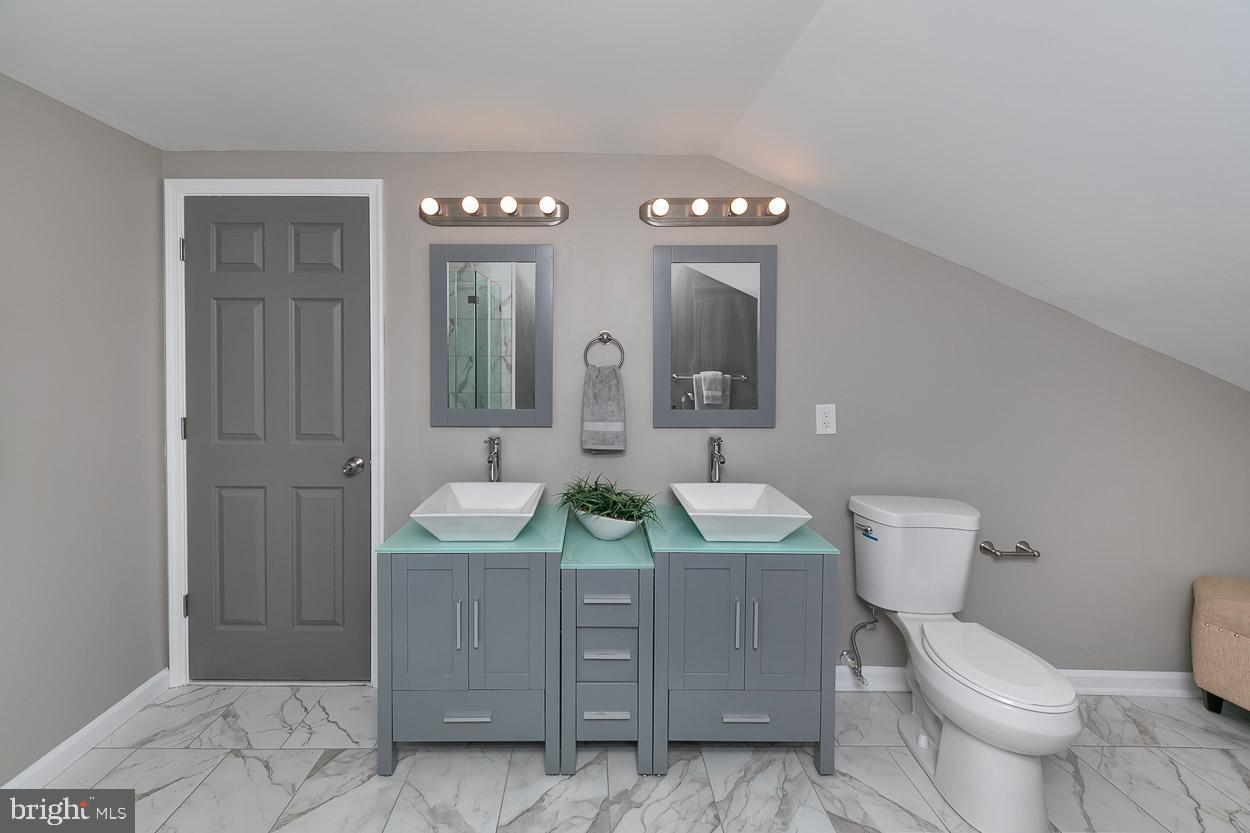 1913 Cedric Road Baltimore, MD 21216 - Photo 27 of 35 Gallery Image 27