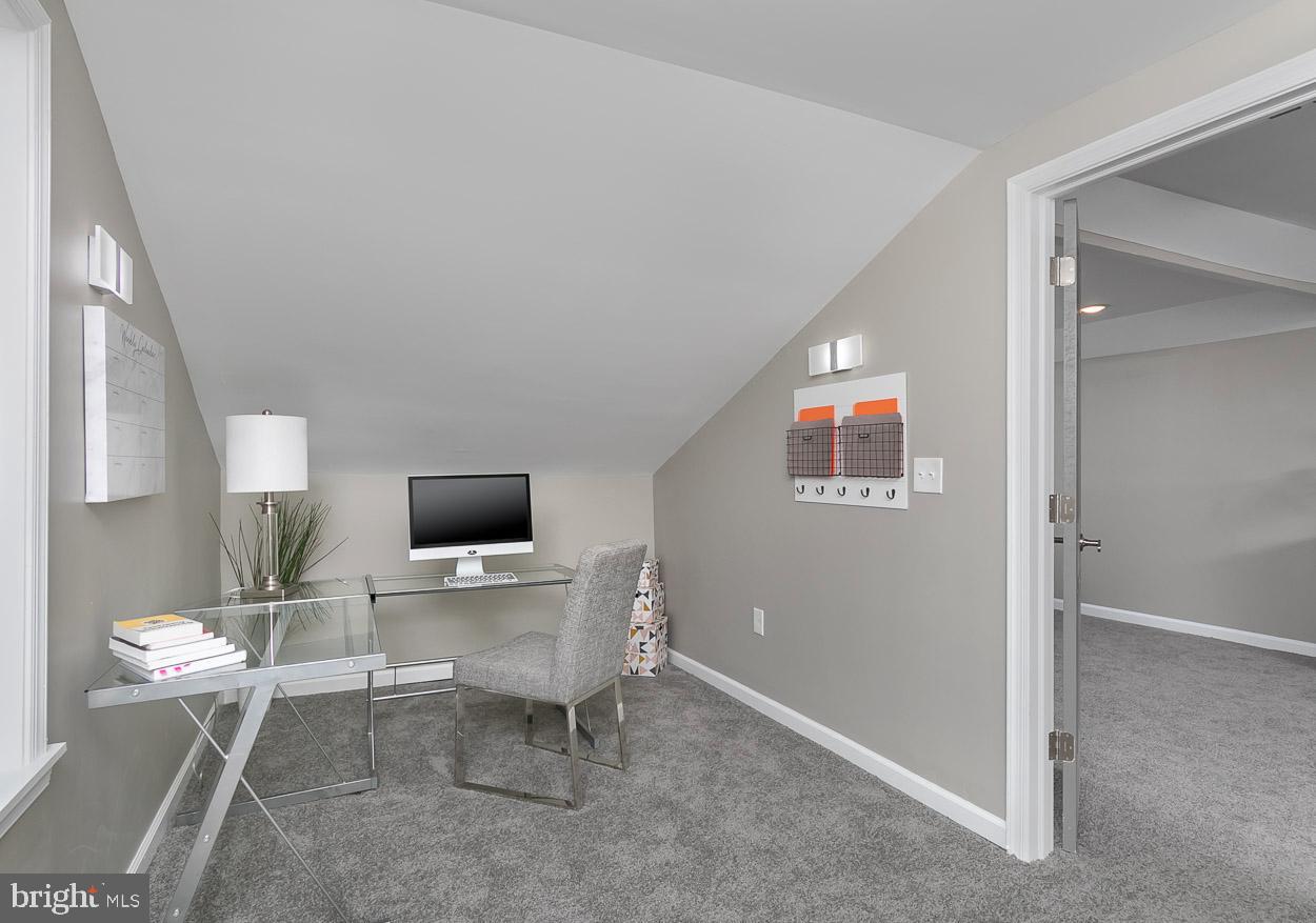 1913 Cedric Road Baltimore, MD 21216 - Photo 28 of 35 Gallery Image 28