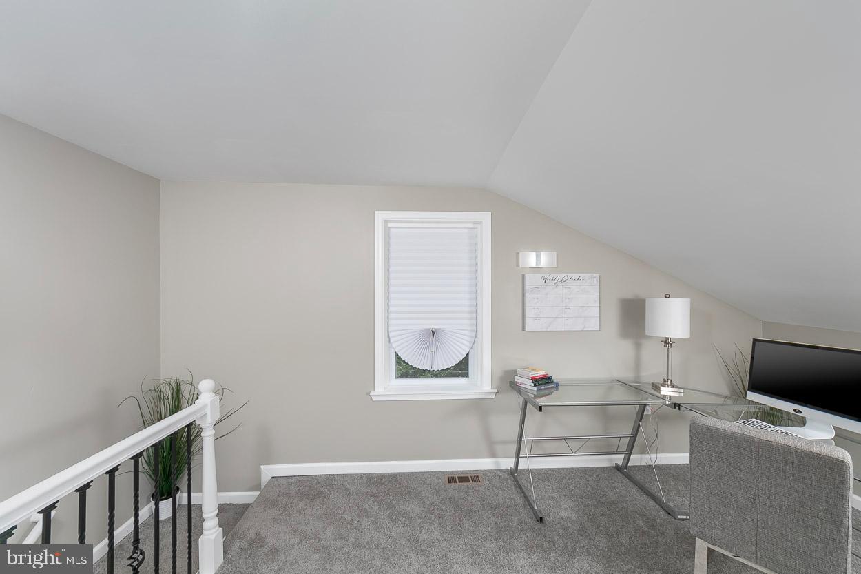 1913 Cedric Road Baltimore, MD 21216 - Photo 29 of 35 Gallery Image 29