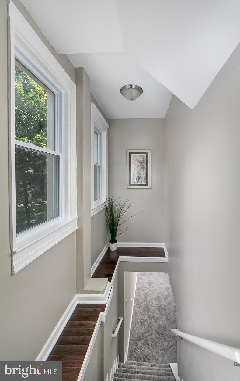 1913 Cedric Road Baltimore, MD 21216 - Photo 30 of 35 Gallery Image 30