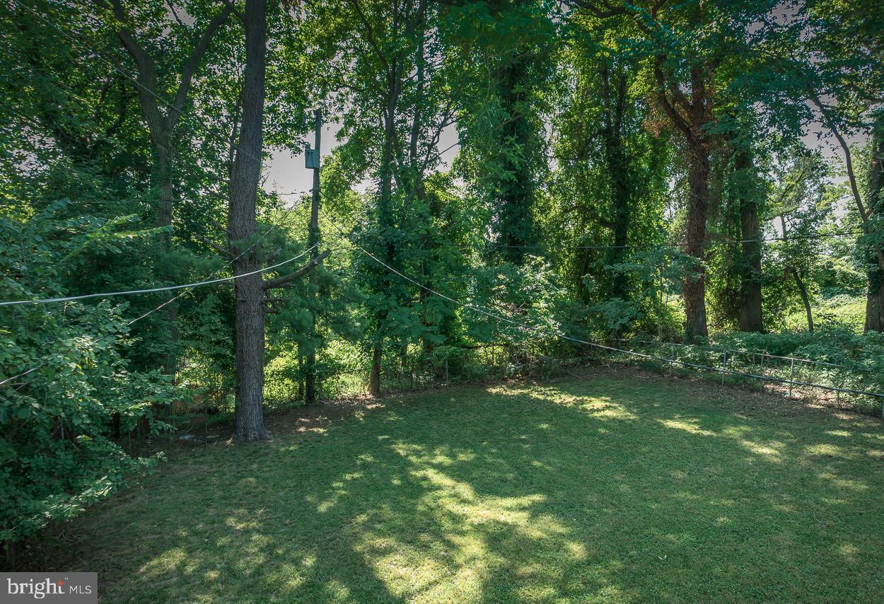 1913 Cedric Road Baltimore, MD 21216 - Photo 4 of 35 Gallery Image 4