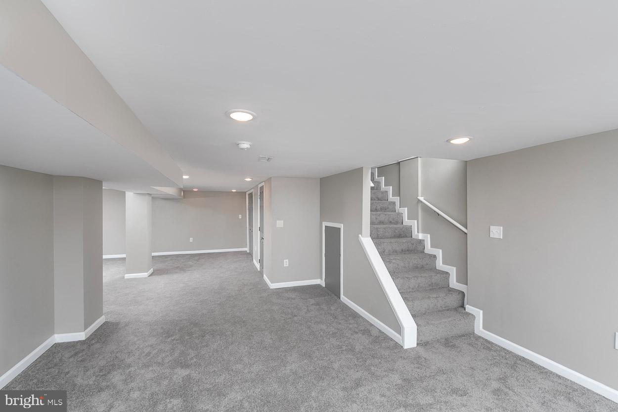 1913 Cedric Road Baltimore, MD 21216 - Photo 31 of 35 Gallery Image 31