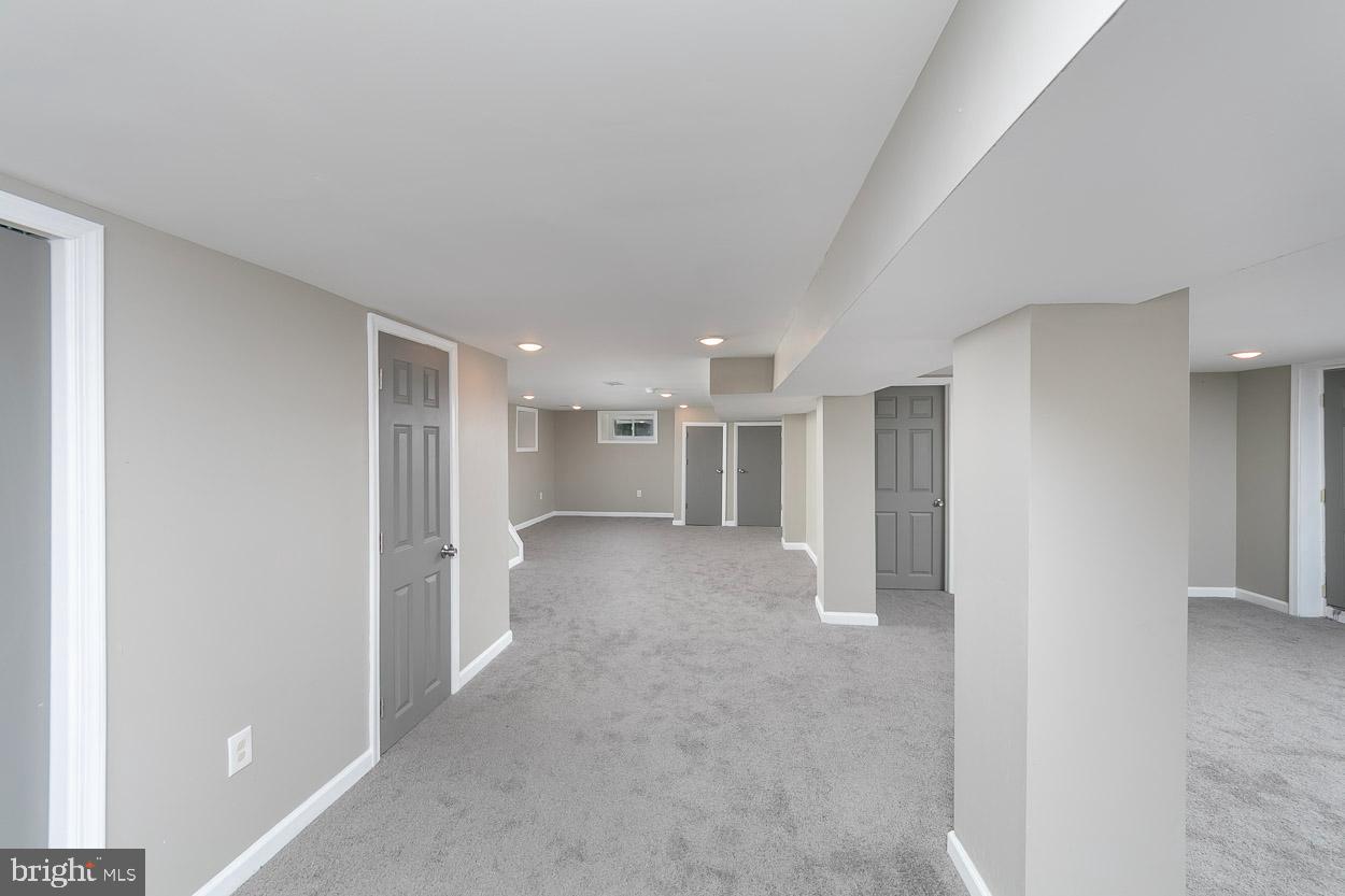 1913 Cedric Road Baltimore, MD 21216 - Photo 32 of 35 Gallery Image 32