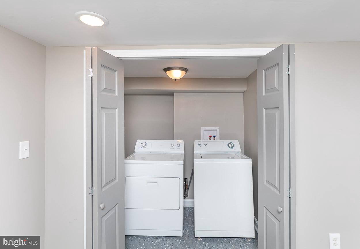 1913 Cedric Road Baltimore, MD 21216 - Photo 33 of 35 Gallery Image 33