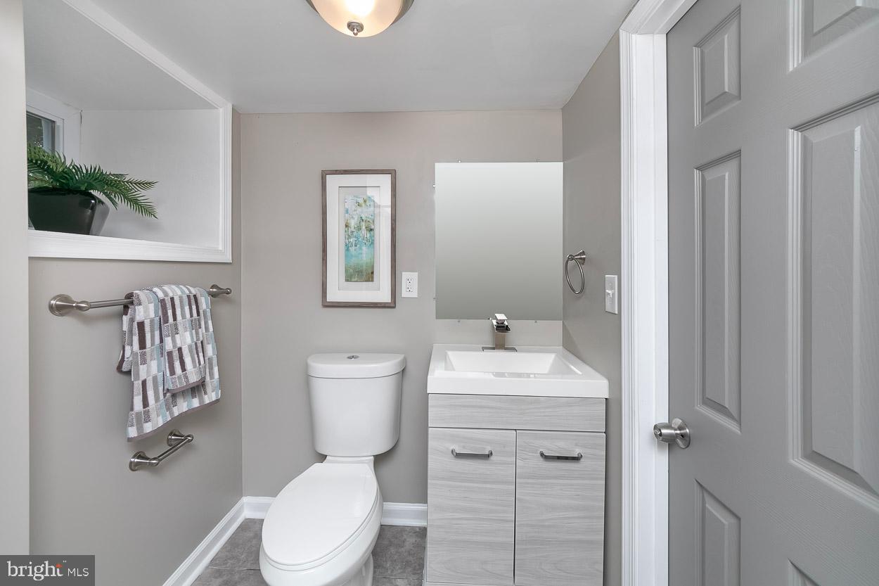 1913 Cedric Road Baltimore, MD 21216 - Photo 35 of 35 Gallery Image 35