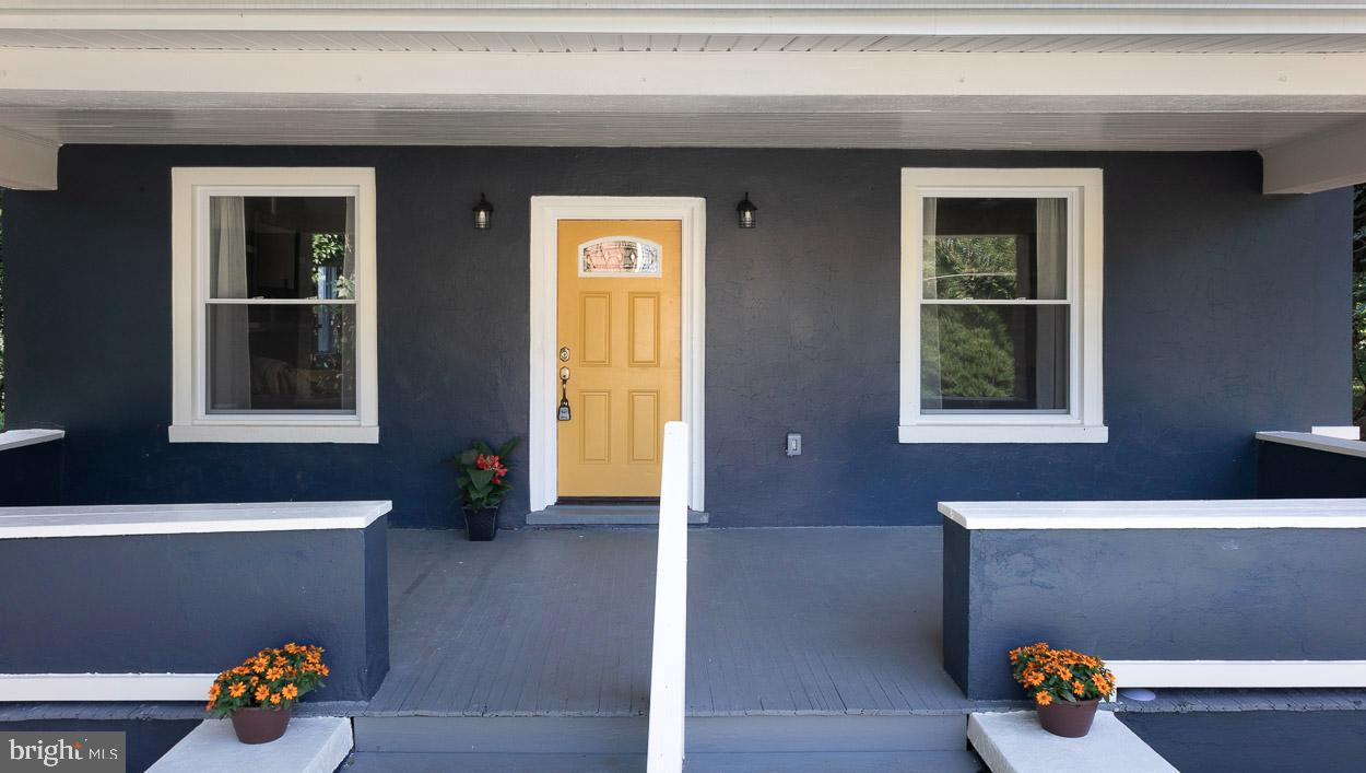 1913 Cedric Road Baltimore, MD 21216 - Photo 5 of 35 Gallery Image 5