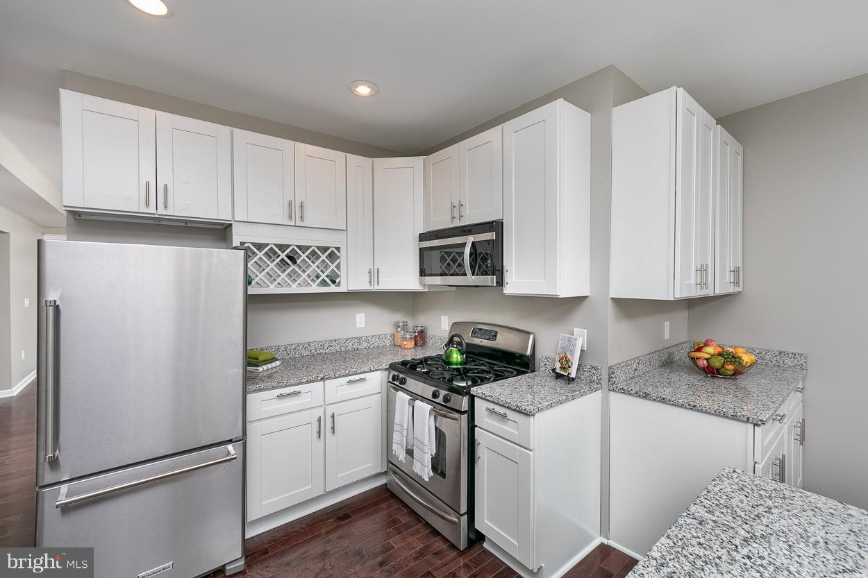 1913 Cedric Road Baltimore, MD 21216 - Photo 8 of 35 Gallery Image 8