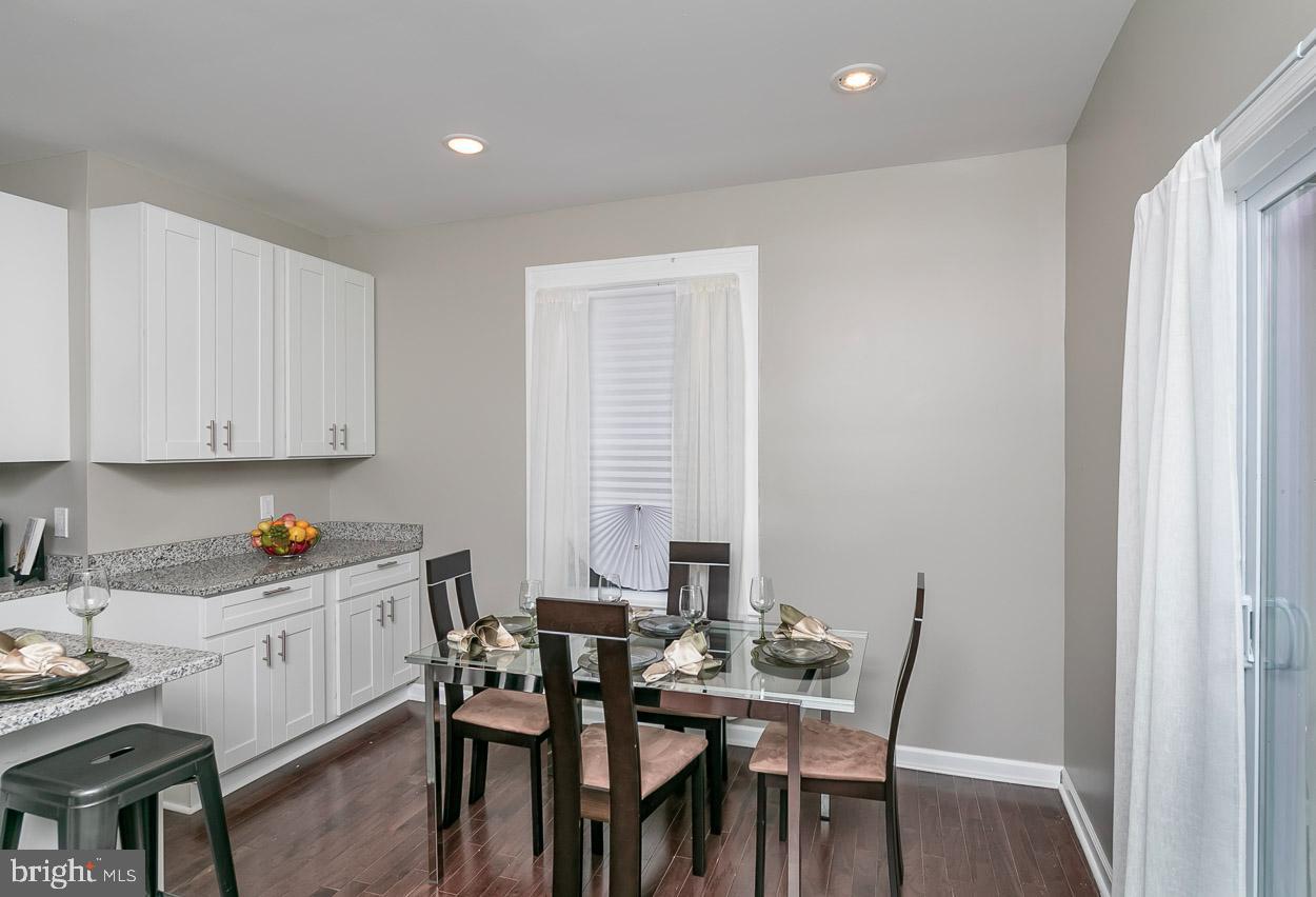 1913 Cedric Road Baltimore, MD 21216 - Photo 9 of 35 Gallery Image 9