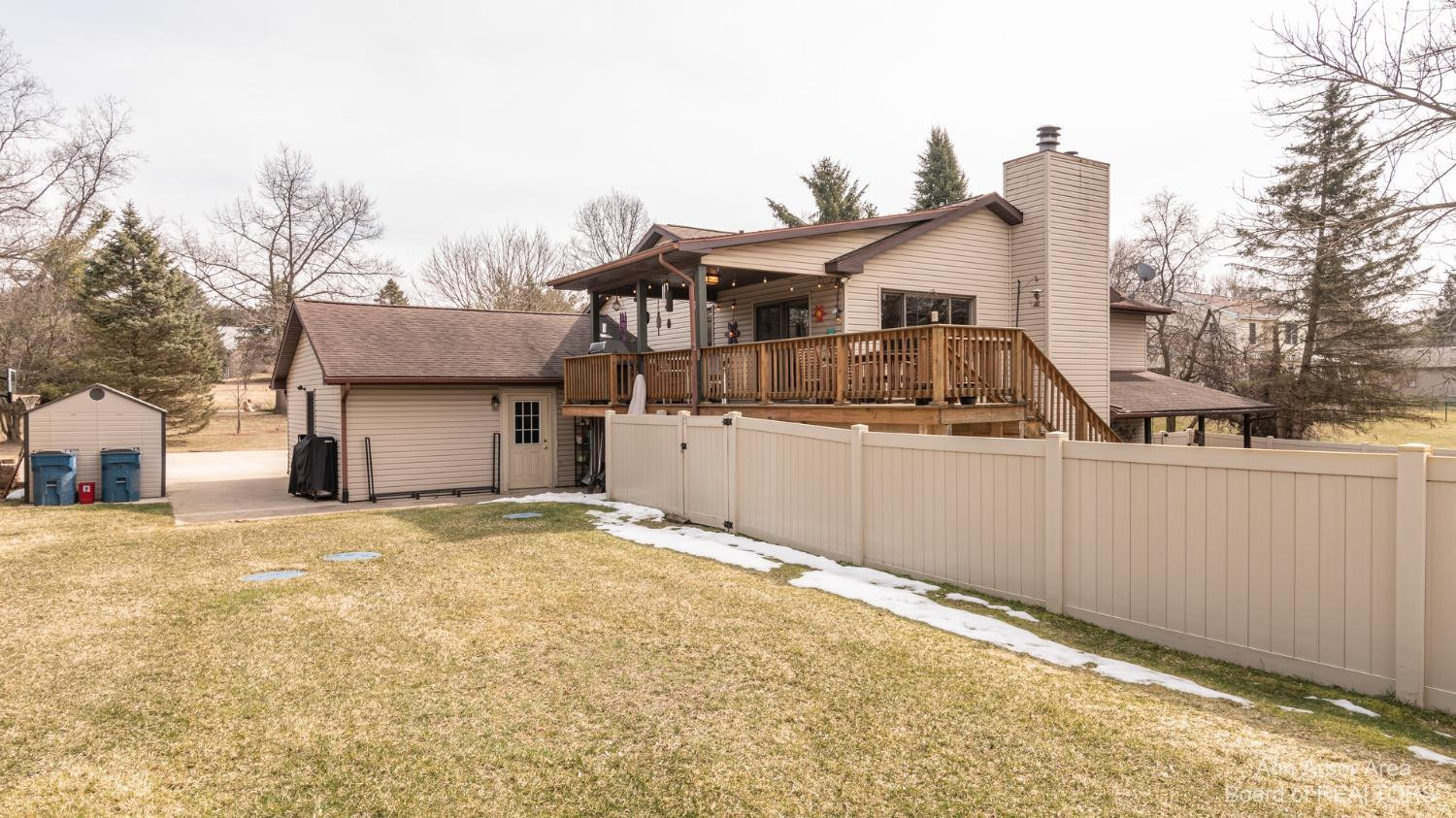 7762 Warner Road Saline, MI 48176 - Photo 54 of 69 Photo 54
