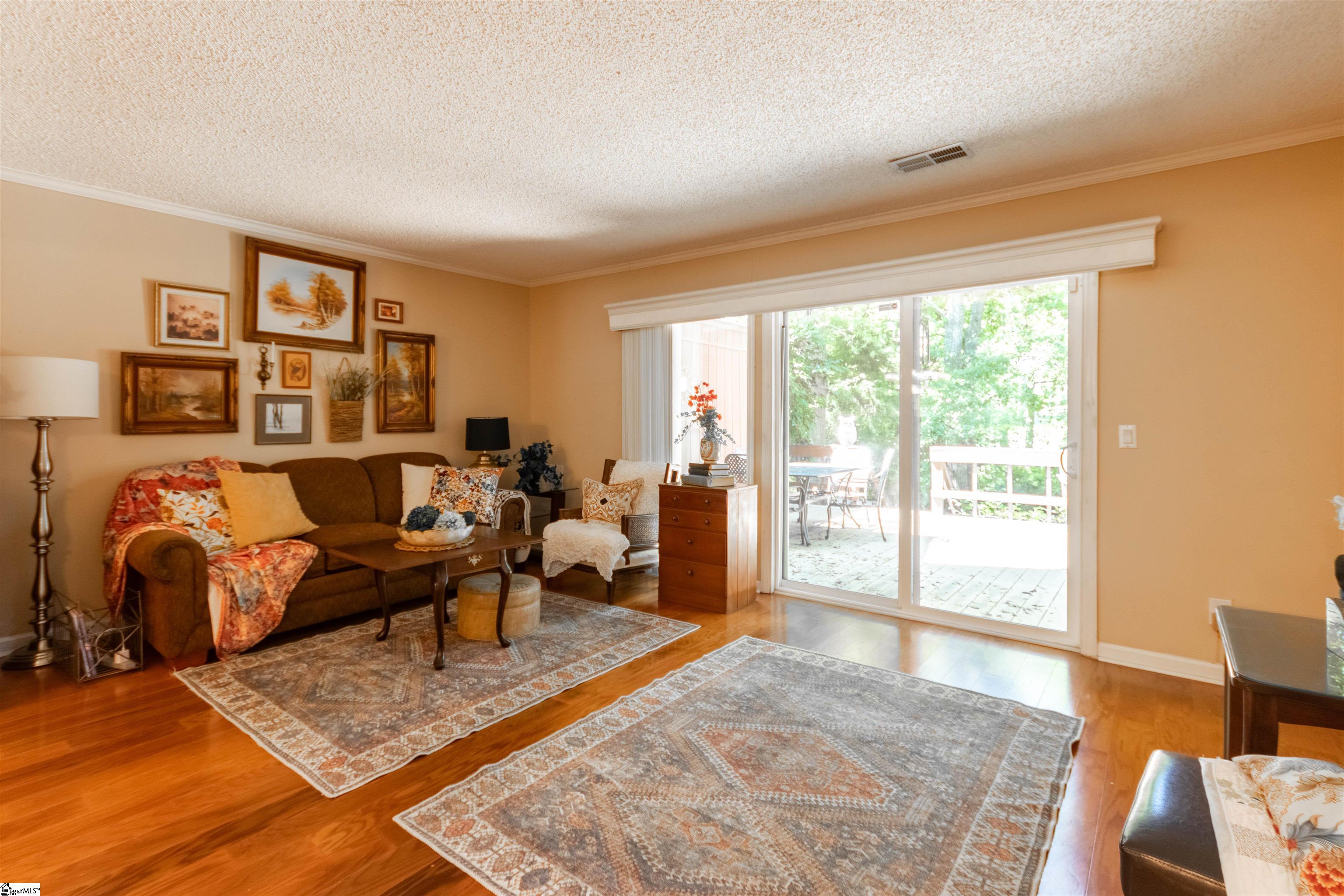 3106 Bethel Road, Unit 76 Simpsonville, SC 29681 - Photo 5 of 33