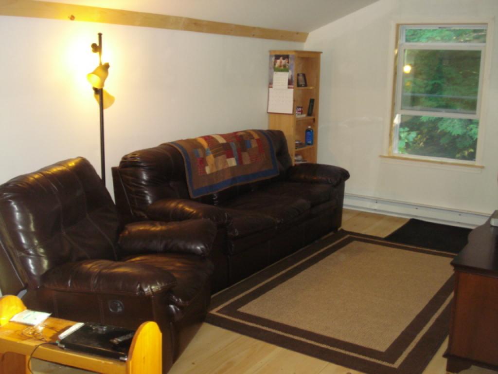 137 Cheney Road Newbury, NH 03255 - Photo 2 of 19