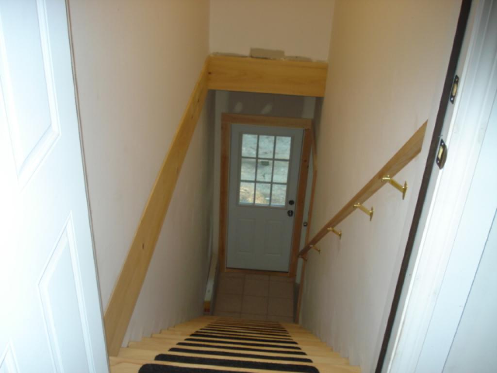 137 Cheney Road Newbury, NH 03255 - Photo 11 of 19