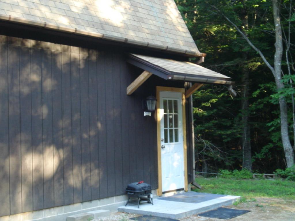 137 Cheney Road Newbury, NH 03255 - Photo 12 of 19