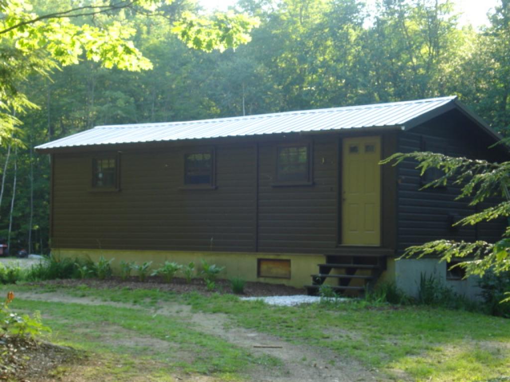 137 Cheney Road Newbury, NH 03255 - Photo 17 of 19