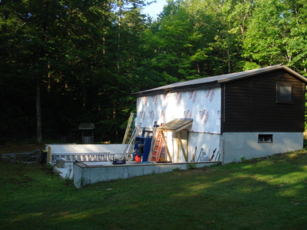 137 Cheney Road Newbury, NH 03255 - Photo 18 of 19