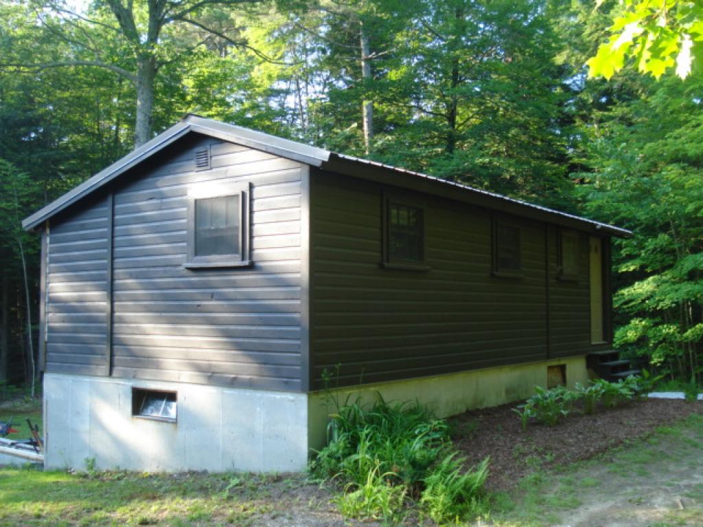 137 Cheney Road Newbury, NH 03255 - Photo 19 of 19