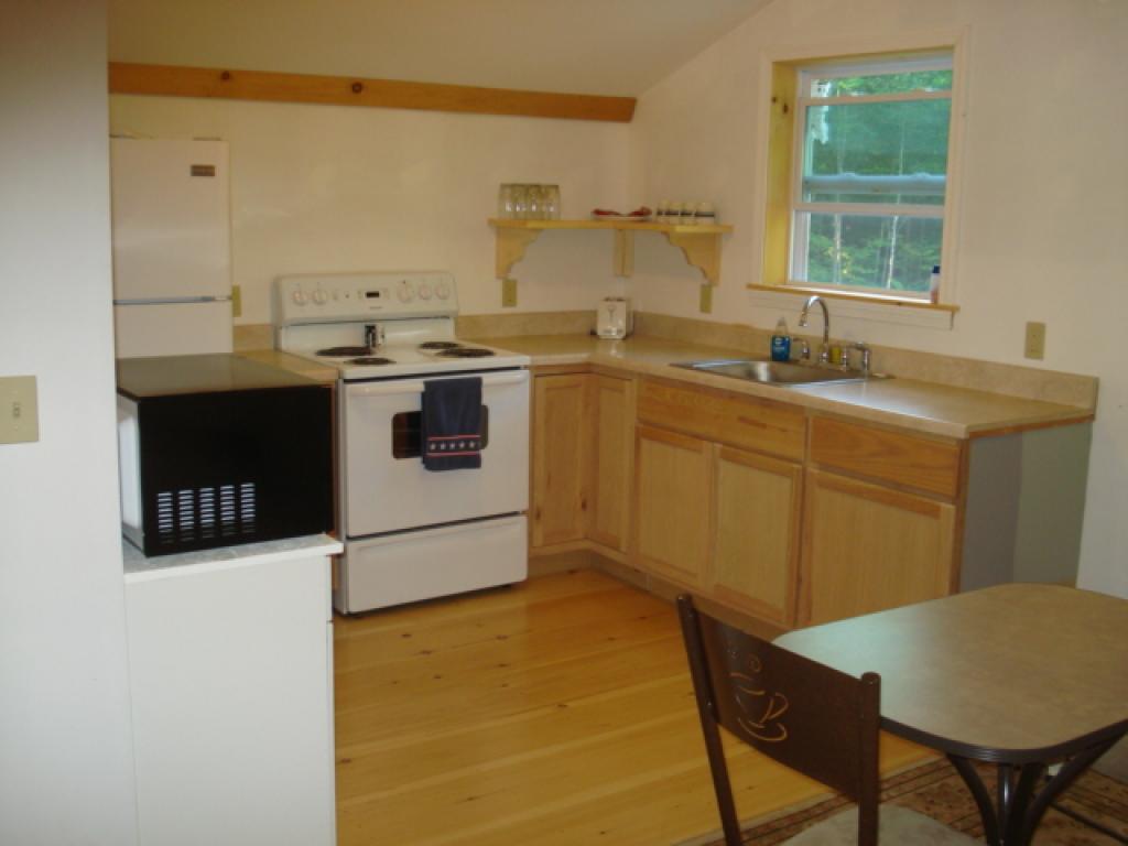 137 Cheney Road Newbury, NH 03255 - Photo 3 of 19
