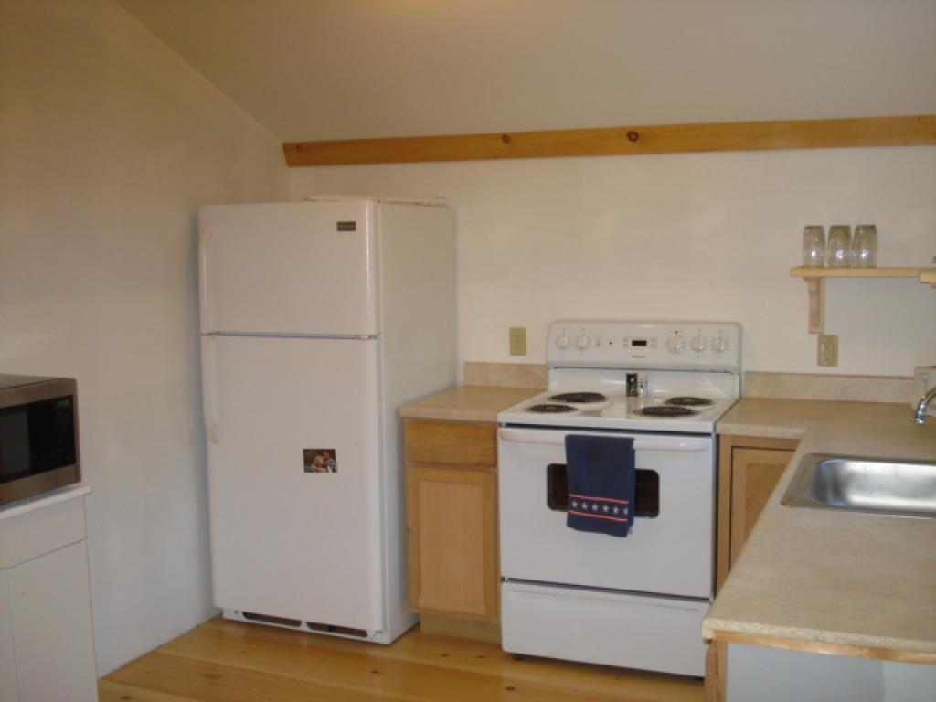 137 Cheney Road Newbury, NH 03255 - Photo 4 of 19
