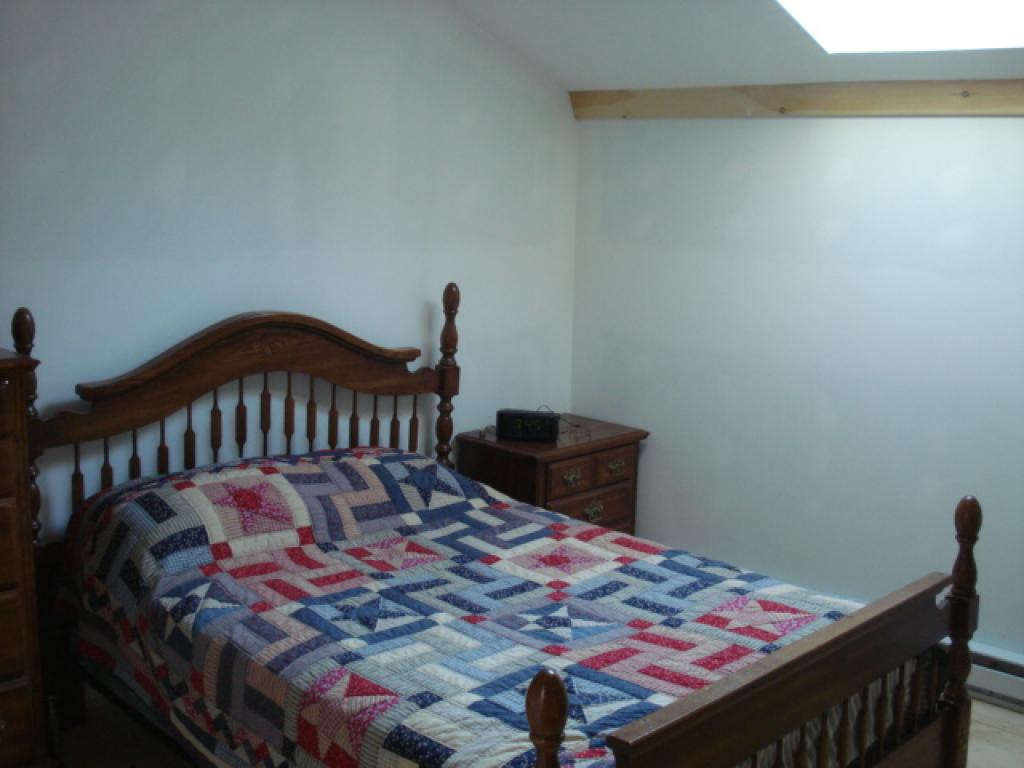137 Cheney Road Newbury, NH 03255 - Photo 5 of 19