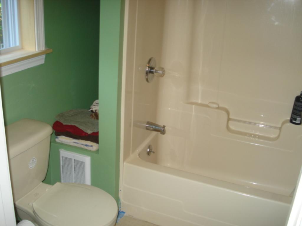 137 Cheney Road Newbury, NH 03255 - Photo 6 of 19