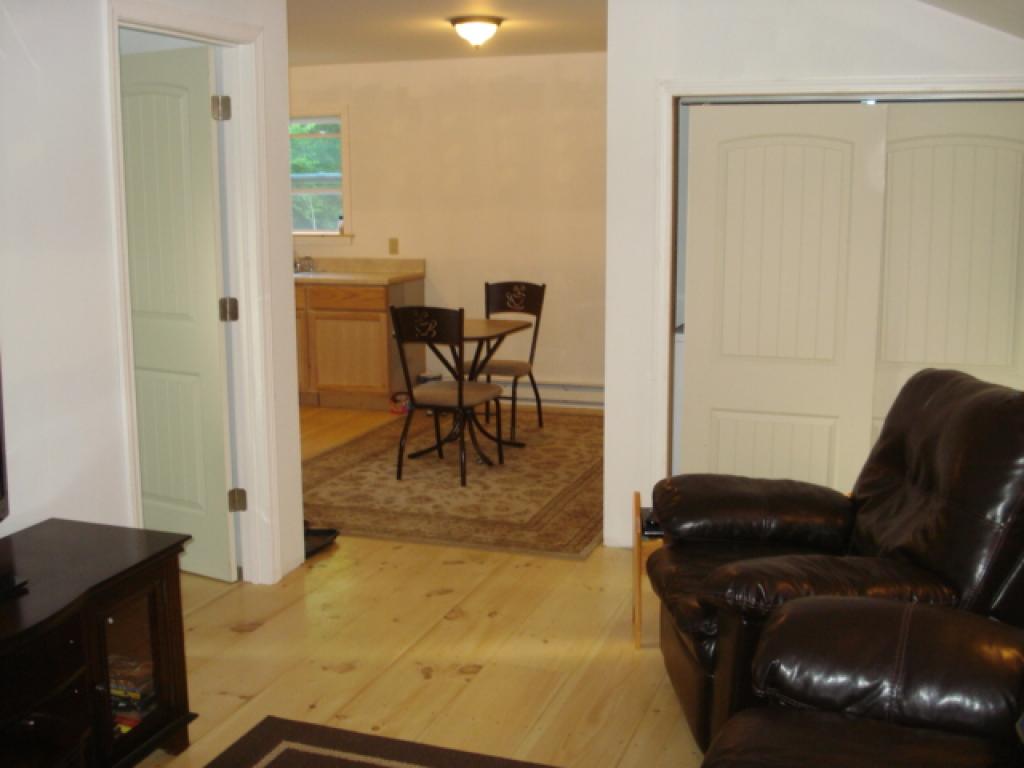 137 Cheney Road Newbury, NH 03255 - Photo 7 of 19