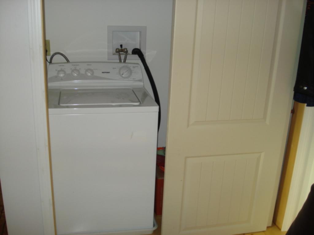 137 Cheney Road Newbury, NH 03255 - Photo 10 of 19