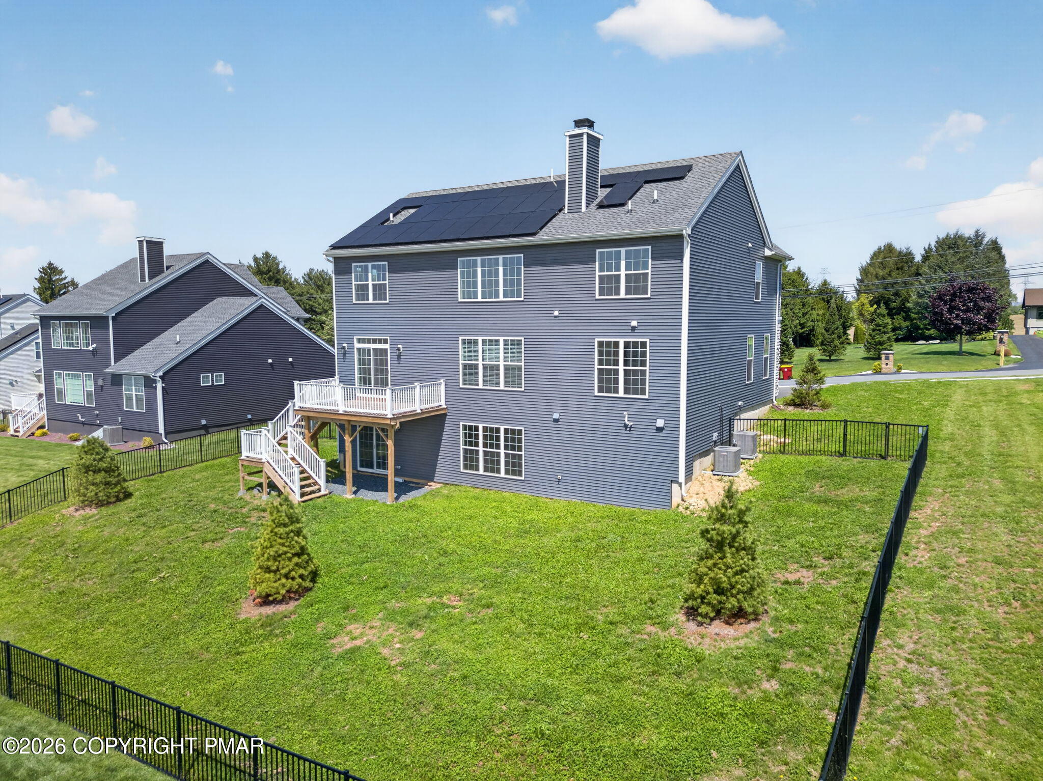 477 Newlins Road East Easton, PA 18040 - Photo 56 of 64 19-web-or-mls-Image_020