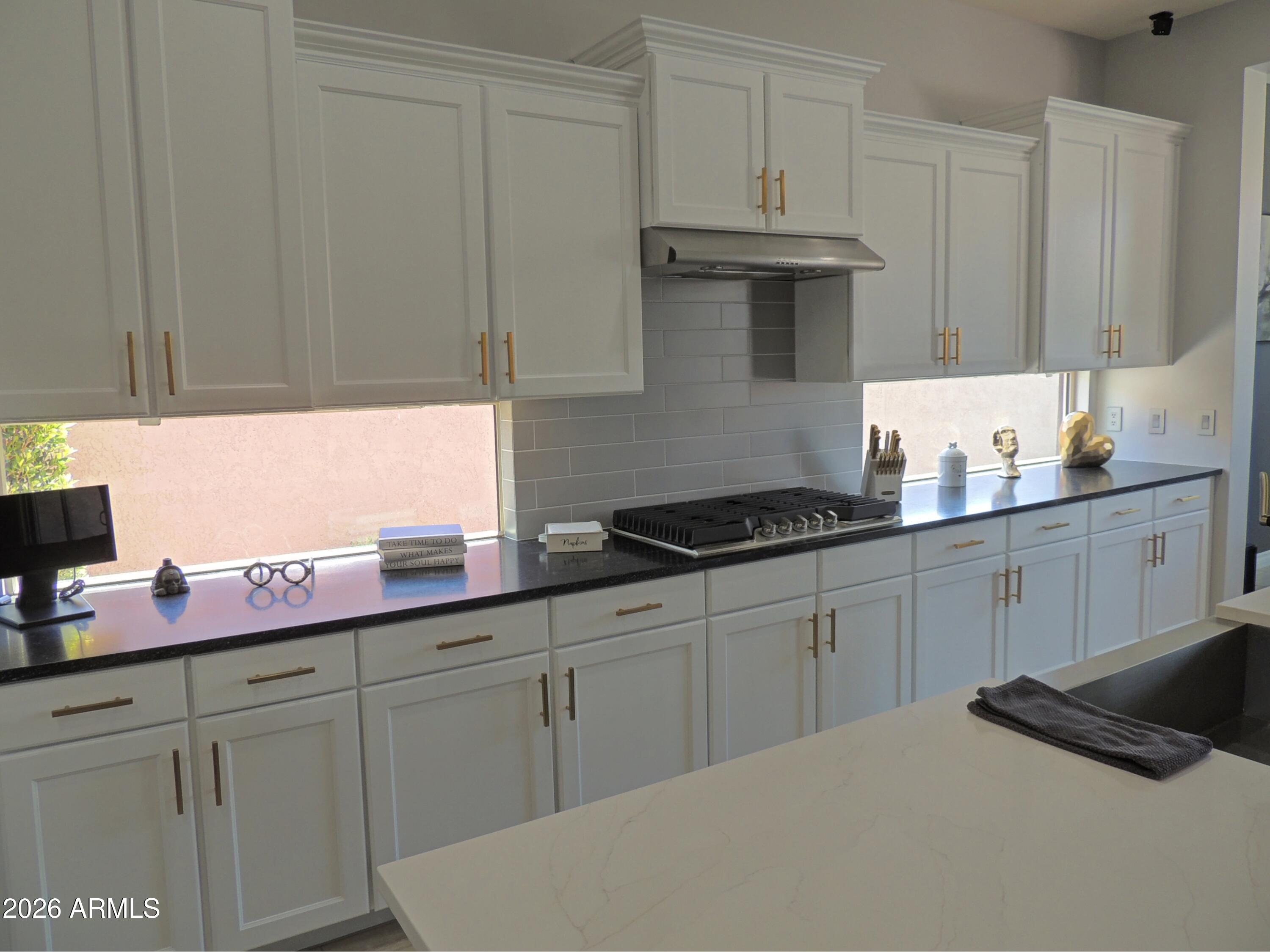 229 East Powell Way Chandler, AZ 85249 - Photo 8 of 32