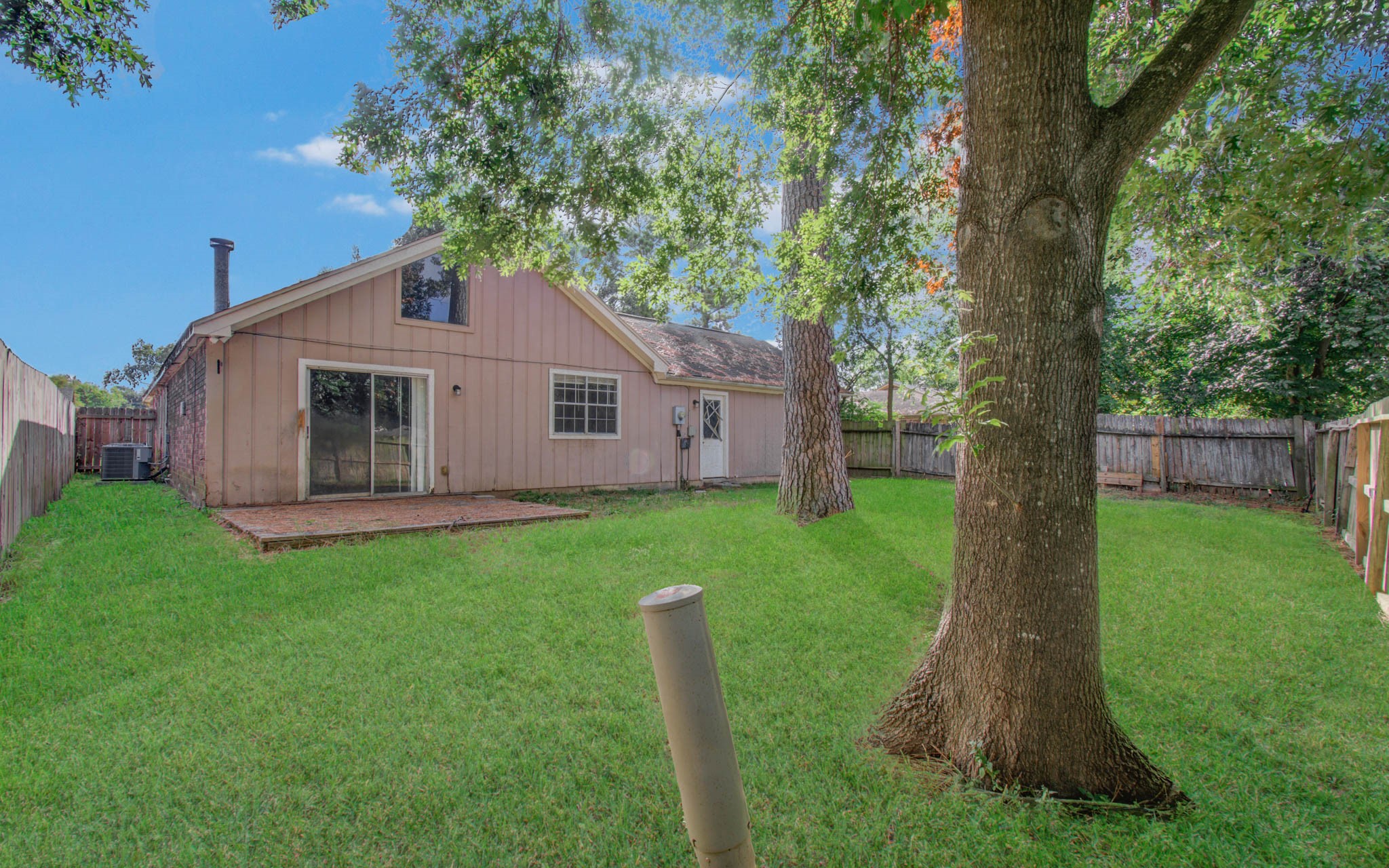 6218 Forestgate Drive Spring, TX 77373 - Photo 26 of 28