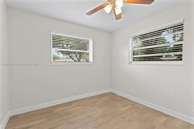 $430,000 | 421 Southwest 64th Terrace, Margate, FL 33068