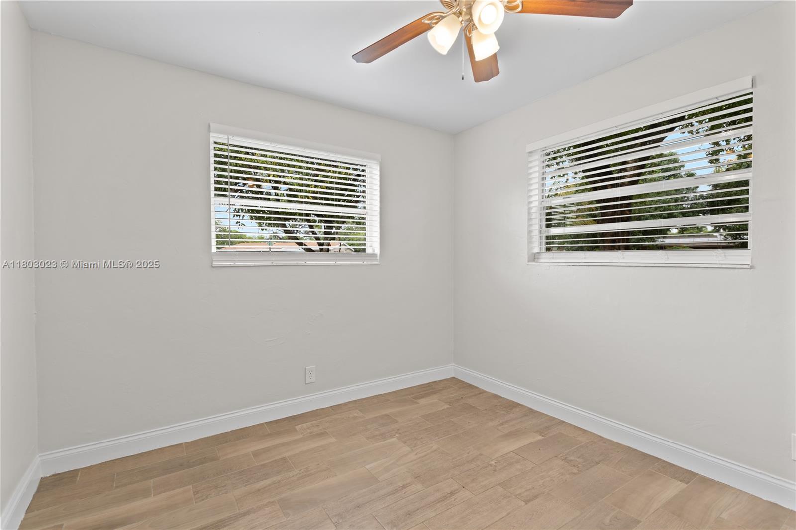 421 Southwest 64th Terrace Margate, FL 33068 - Photo 2 of 12