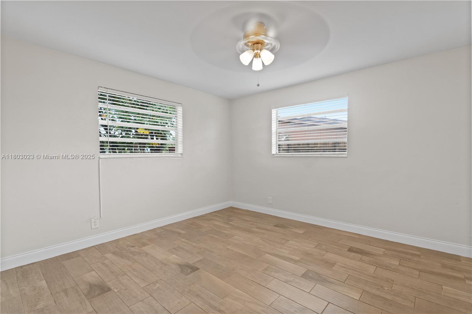 421 Southwest 64th Terrace Margate, FL 33068 - Photo 3 of 12