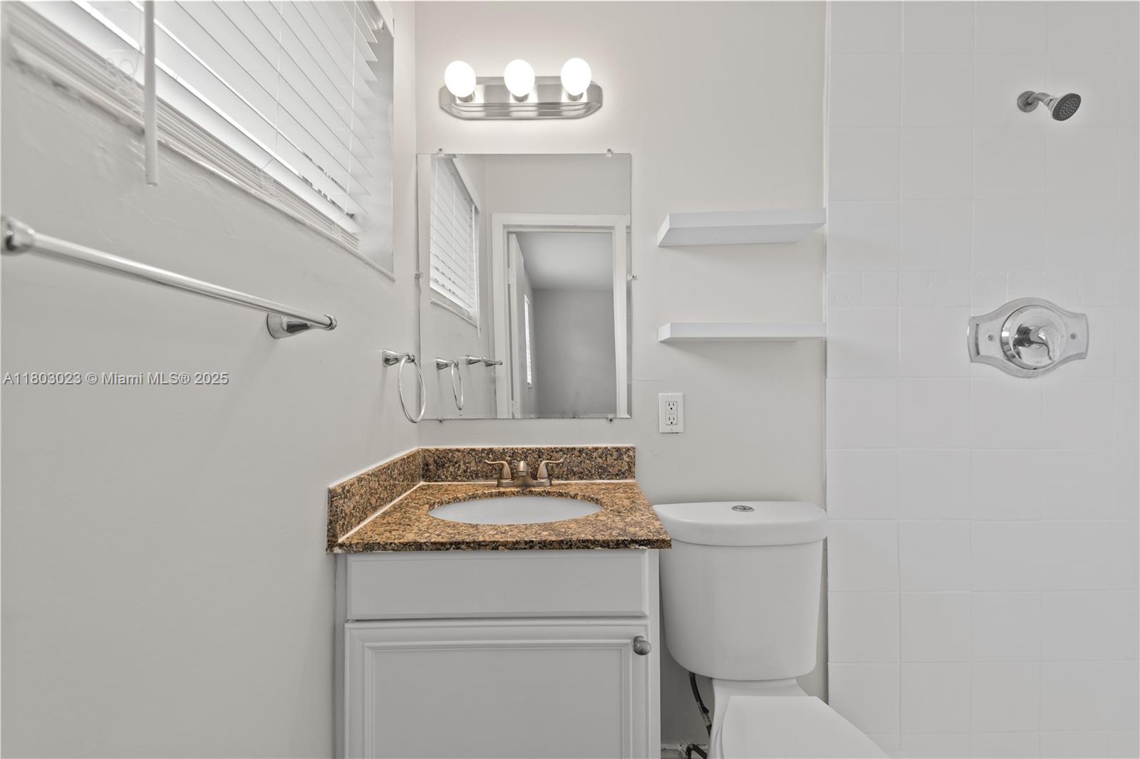 421 Southwest 64th Terrace Margate, FL 33068 - Photo 4 of 12