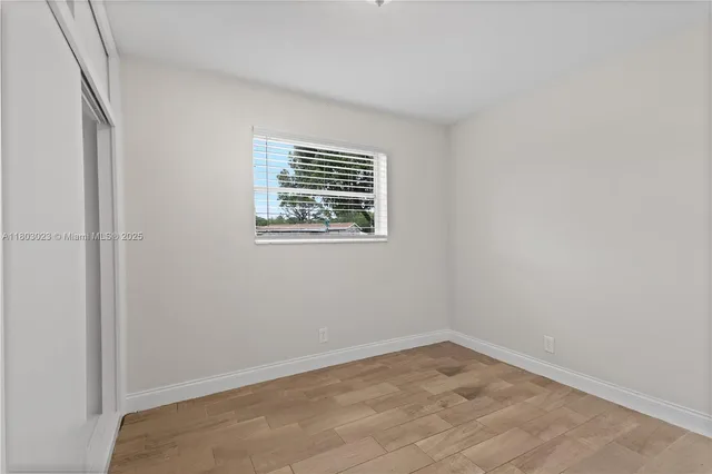 $430,000 | 421 Southwest 64th Terrace, Margate, FL 33068