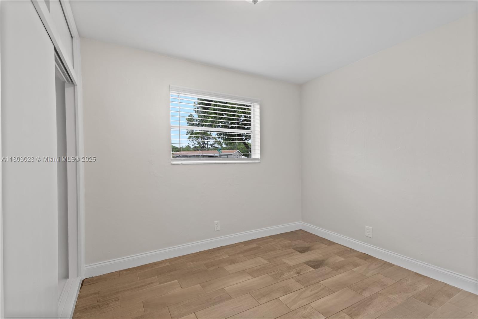 421 Southwest 64th Terrace Margate, FL 33068 - Photo 5 of 12