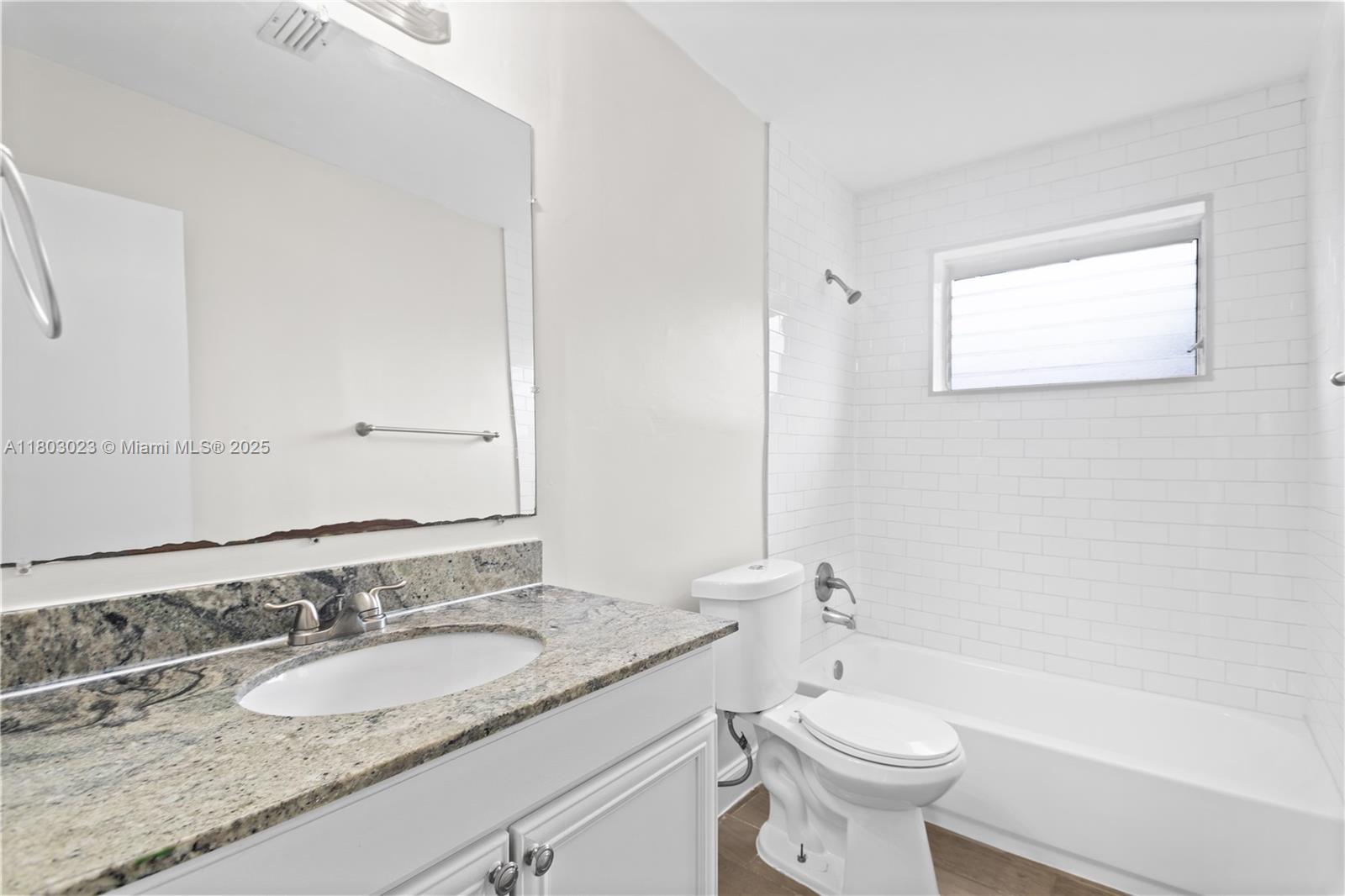 421 Southwest 64th Terrace Margate, FL 33068 - Photo 6 of 12