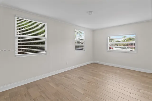 $430,000 | 421 Southwest 64th Terrace, Margate, FL 33068