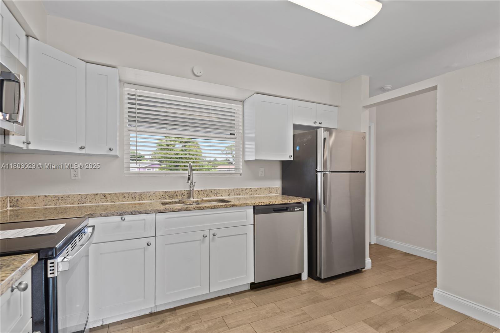 421 Southwest 64th Terrace Margate, FL 33068 - Photo 8 of 12