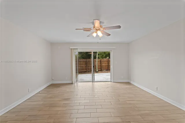 $430,000 | 421 Southwest 64th Terrace, Margate, FL 33068