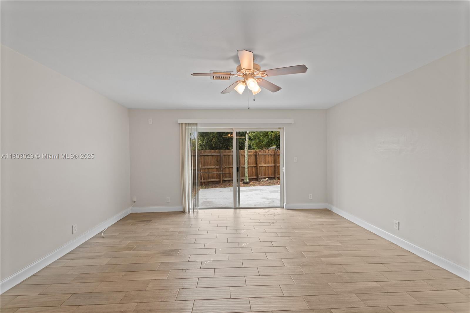 421 Southwest 64th Terrace Margate, FL 33068 - Photo 9 of 12