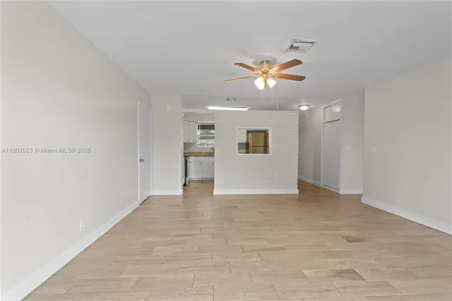 $430,000 | 421 Southwest 64th Terrace, Margate, FL 33068