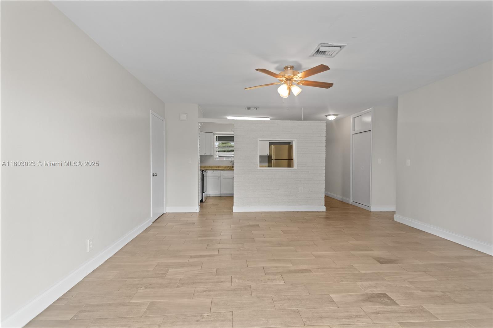 421 Southwest 64th Terrace Margate, FL 33068 - Photo 10 of 12