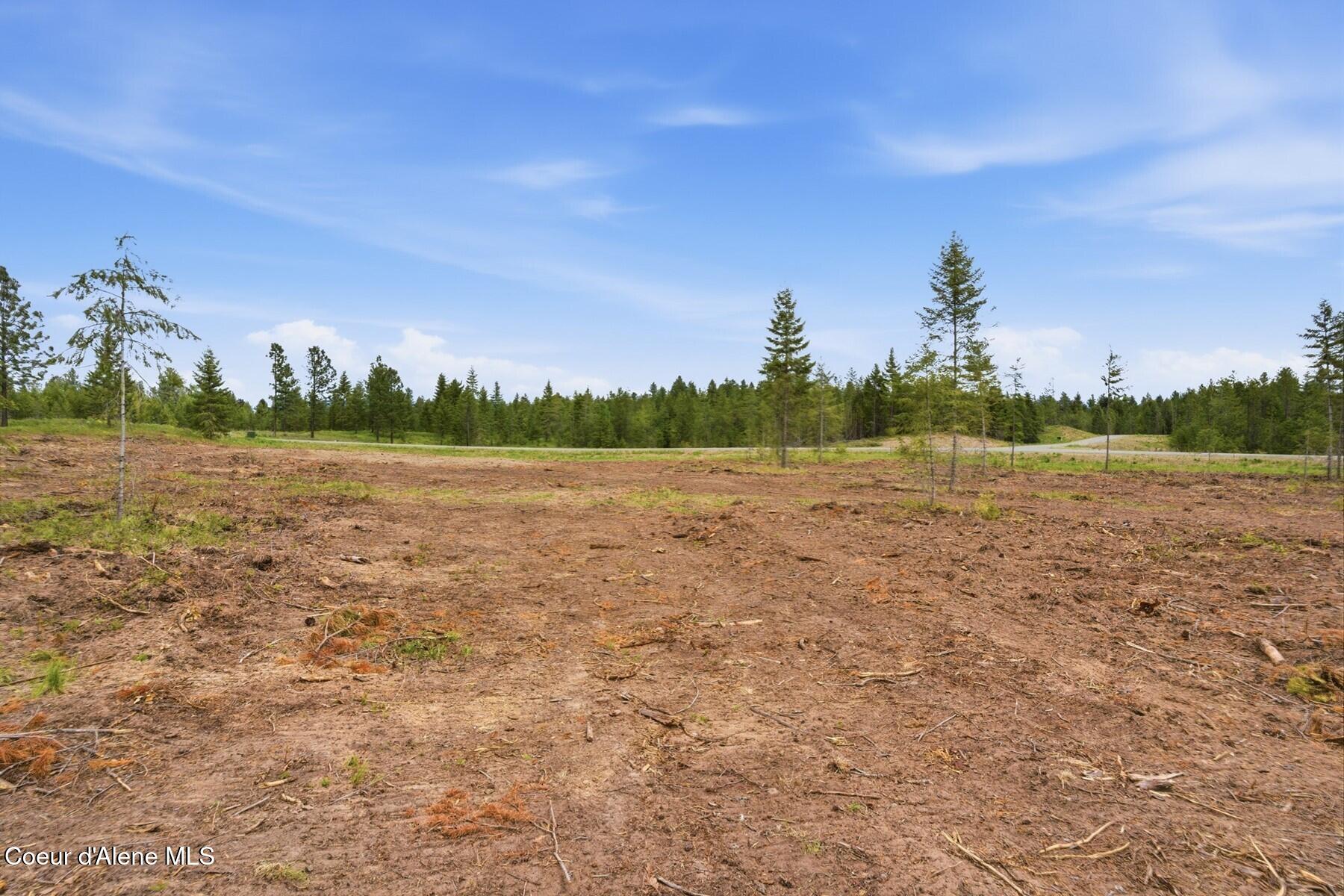 Lot 3 Poulton Way Bonners Ferry, ID 83805 - Photo 13 of 23 86465015