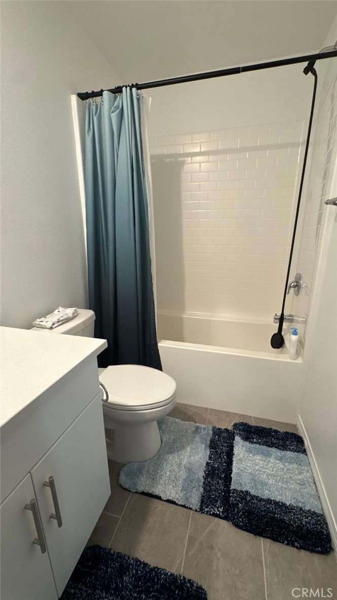 19173 Sequoia Grv Street Riverside, CA 92507 - Photo 35 of 62