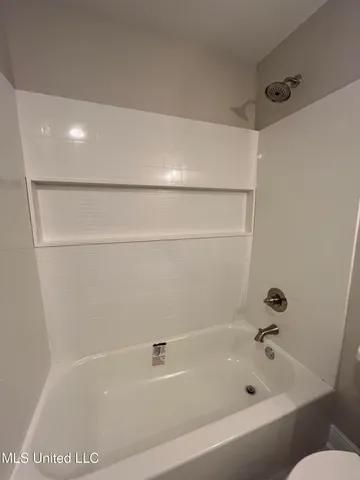 $1,900 | 2217 Taylor Boulevard, Gulfport, MS 39507