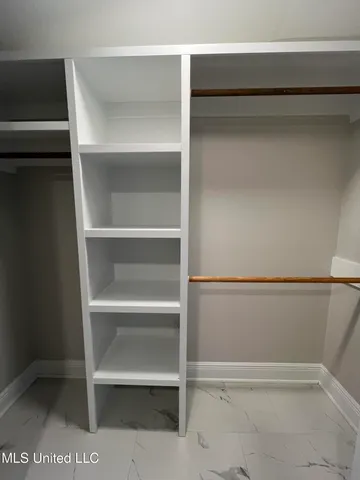 $1,900 | 2217 Taylor Boulevard, Gulfport, MS 39507