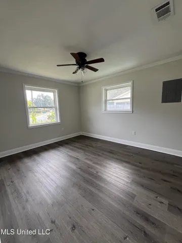 $1,900 | 2217 Taylor Boulevard, Gulfport, MS 39507