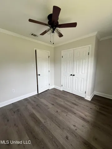 $1,900 | 2217 Taylor Boulevard, Gulfport, MS 39507