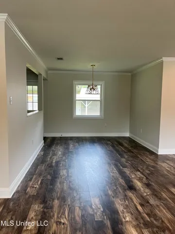 $1,900 | 2217 Taylor Boulevard, Gulfport, MS 39507